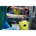 2018 hot sell high pressure car washer car wash machine